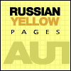 Visit Russian America Yellow Pages