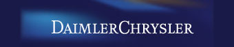 DaimlerChrysler     Mercedes.Ru  