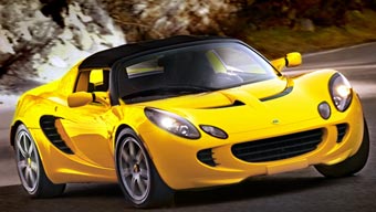  Lotus