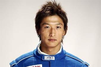  .    www.f-1.lt