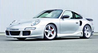  Hamann