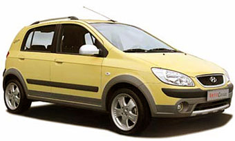    Edmunds.com