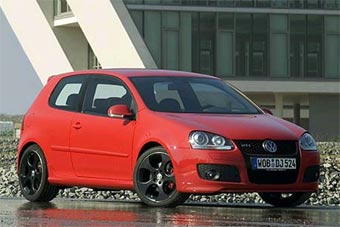  AutoWeek