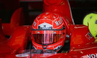    Motorsport.com