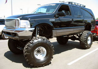    Liftedtrucks.com
