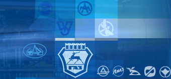 - Ford     ""
