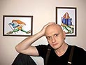 Известного актера, который выступил против "письма четырех" Путину, выгнали из театра