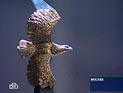 Александр Абдулов посмертно получил кинопремию "Золотой орел"