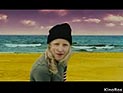 Фильм Анны Меликян "Русалка" удостоен награды на фестивале "Сандэнс"