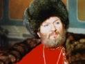 В Германии скончался известный исполнитель русских народных и казачьих песен Иван Реброфф