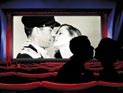 Составлен рейтинг самых запоминающихся поцелуев в истории кино