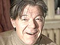 Александру Збруеву исполняется 70 лет: от празднования он категорически отказался
