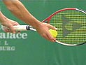 Мария Шарапова не будет играть против сборной США