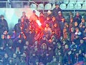 В МВД обеспокоены ростом экстремистских настроений среди болельщиков