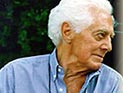 На 92-м году жизни умер известный итальянский режиссер Дино Ризи