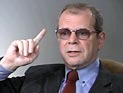Аркадий Арканов: "Свобода слова в России не больше чем видимость"