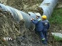 Ростехнадзор: трубы нефтепровода ВСТО сварены с браком