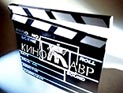 Более 30 фильмов, включая короткометражные ленты, уже показали на кинофестивале "Кинотавр"