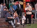 Рост числа миллионеров в России связан с ростом цен на недвижимость