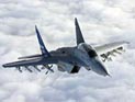 SIPRI: Мировые военные расходы достигли в 2007 году беспрецедентной цифры в 1339 млрд долларов