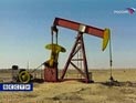 Цена нефтяной корзины ОПЕК достигла рекордных 130 долларов за баррель