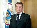 Интерпол: более 200 похищенных в РФ культурных ценностей обнаружено за рубежом