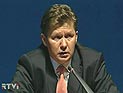 "Газпром" заявляет о неизбежном росте цен на энергоносители для Европы