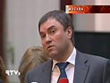 Руководство "Единой России" считает, что на выборах в регионах от партии должны участвовать учителя и рабочие, а не олигархи
