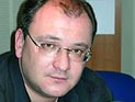 В "Яблоке" опровергли информацию о готовящемся исключении из партии "неадекватного" Яшина и Резника