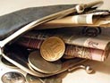 Инфляция в России с 1 по 9 июня составила 0,4%