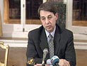Министр Авдеев: Расходы на культуру надо удвоить