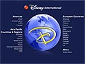 Мультфильмы компании Disney можно будет бесплатно смотреть в интернете