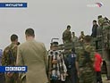Органы отчитались о завершении операций в ингушском Карабулаке: убиты пятеро