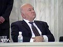 Лужков не видит смысла ехать в Грузию при ее нынешнем руководстве. А его там и не ждут