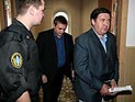 "Басманное правосудие" продлило генералу Бульбову срок ареста еще на три месяца. А число подозреваемых в его деле растет