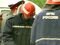 Взрыв обрушил половину жилого дома в Ханты-Мансийске: 8 раненых