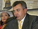 Мэр Кисловодска Бирюков отстранен от должности - его подозревают в превышении полномочий