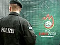 В Инсбруке арестовали россиян по обвинению в использовании фальшивых билетов