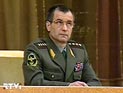 Глава МВД России Нургалиев призвал G8 объединиться в борьбе с кибертерроризмом