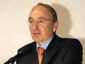 МИД РФ требует отстранить главу миссии ООН в Косово за передачу полномочий ЕС