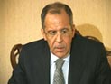 Россия собирается увеличить вклад в развитие Севастополя