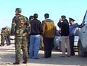 В дагестанском Хасавюрте предотвращен крупный теракт на оживленной трассе