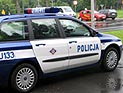 Бывший игрок сборной Польши покончил с собой перед матчем своей команды