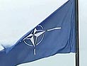 Страны НАТО в Брюсселе решают вопросы безопасности в Косово и Афганистане