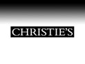Аукционеры Christie's перед торгами впервые привезут в Россию эскиз Кандинского стоимостью 20 млн долларов
