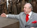 Церетели откроет новый музей в историческом центре Москвы