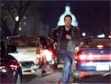 Лидером российского кинопроката стал голливудский триллер "На крючке"