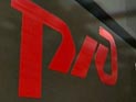 РЖД законно покажут новое российское кино