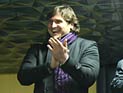 За "дело Савченко" берется украинская прокуратура
