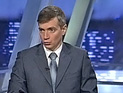 Одной из главных задач Росохранкультуры в 2009 году станет совершенствование законодательства в области охраны памятников, - заявил глава ведомства Александр Кибовский